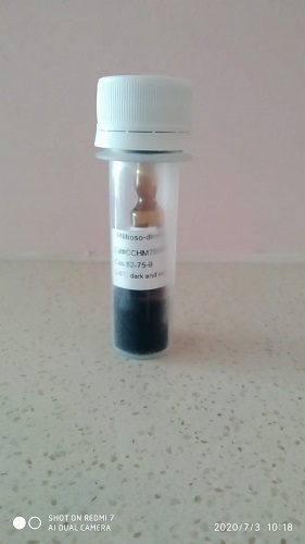4-羟基-4-甲基-2-戊酮/双丙酮醇,99.5%