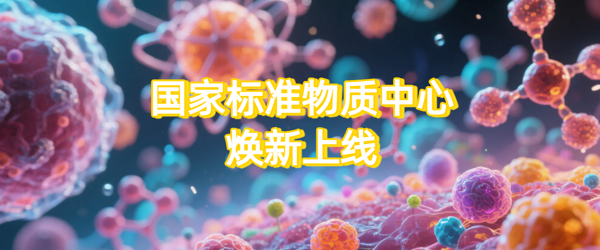北京华夏中标生物