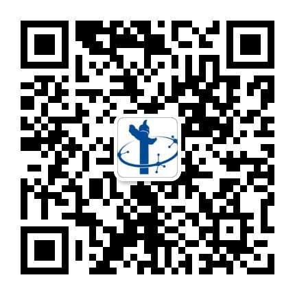 1748249887098.jpg