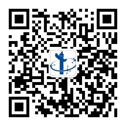 1748249887140.jpg